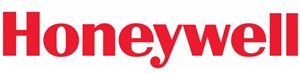 Pièces détachées Honeywell chez Pièces Express