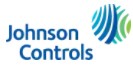Pièces détachées Johnson Controls chez Pièces Express