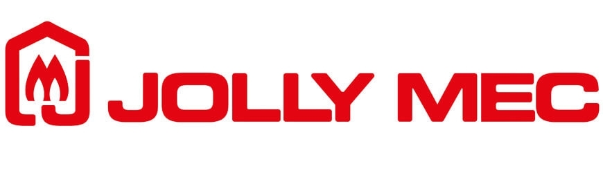 Pièces détachées Jolly mec chez Pièces Express