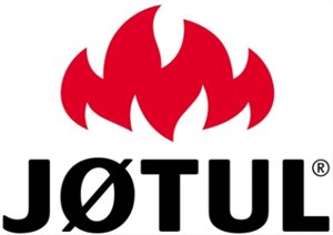 Pièces détachées Jotul chez Pièces Express