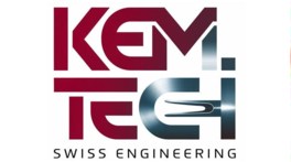 Pièces détachées KEMTECH chez Pièces Express