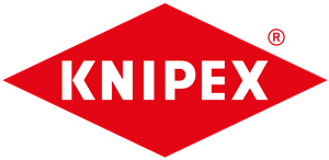 Pièces détachées Knipex chez Pièces Express