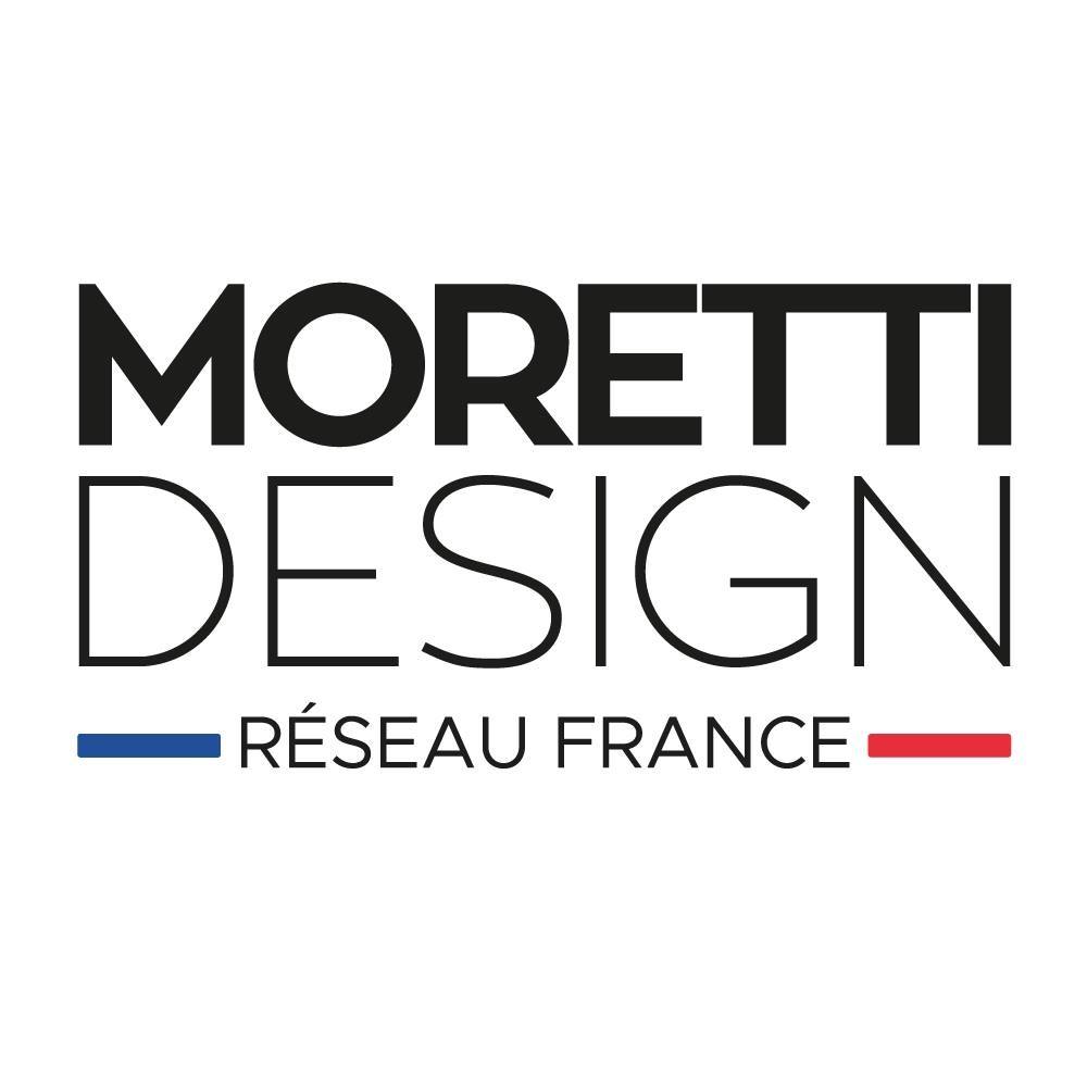 Pièces détachées MORETTI DESIGN chez Pièces Express