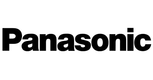 Pièces détachées Panasonic chez Pièces Express