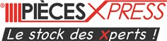 Pièces détachées Pièces Express chez Pièces Express