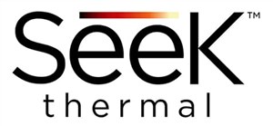 Pièces détachées Seek Thermal chez Pièces Express