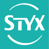 Pièces détachées Styx