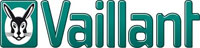 Pièces détachées Vaillant
