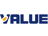 Pièces détachées Value chez Pièces Express