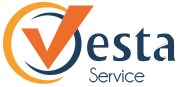 Pièces détachées Vesta Services chez Pièces Express