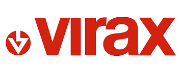 Pièces détachées Virax chez Pièces Express