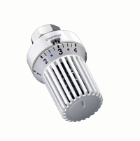 Thermostat uni xhm 30 x 1,5 Oventrop 1011360