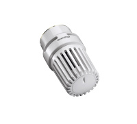 Thermostat uni lhb 30 x 1,5 blanc collec Oventrop 1011410