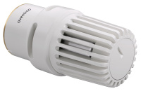 Thermostat uni ldb modele collectivites Oventrop 1011440