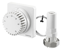 Thermostat av com a dist 2 m uni ld Oventrop 1012275