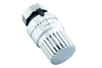 Thermostat vindo th m30x1,5 remp 1013065 Oventrop 1013066