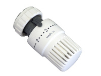 Thermostat vindo td a griffes Oventrop 1013076