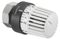 Tete thermostatique maxi mini Oventrop 1015500