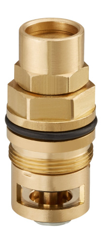 Mecanismes pour limiteurs de temperature Oventrop 1026981
