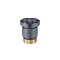 Tete thermostatique de rechange pour uni Oventrop 1027635