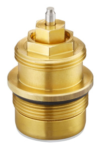 Mecanisme pour hycocon v tm dp dn 40 Oventrop 1067067