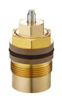 Mecanisme pour hycocon tm dp dn 15 a dn Oventrop 1067085