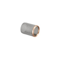 Tamis double pour filtre 1 2 Oventrop 1123104