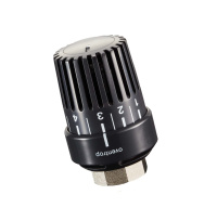 Thermostat uni rtlh anthracite 10 70 c l Oventrop 1149068