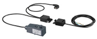 Oventrop aquastat electrique avec cabl p Oventrop 1151087