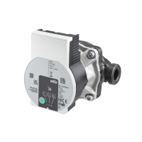 Circul haut rendement wilo yonos para po Oventrop 1151088