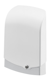 Sonde externe de temperature pour regtro Oventrop 1152099