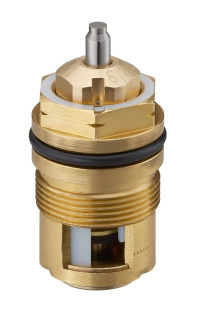 Mecanisme adv9 Oventrop 1186002