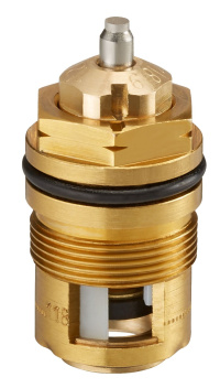 Mecanisme pour serie av9 rfv9 dn10 20 Oventrop 1187047
