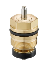 Mecanisme pour rob serie a m30 x 1,5 Oventrop 1187049