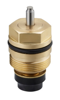 Mecanisme a rf pour corps dn 10 15 a par Oventrop 1187059