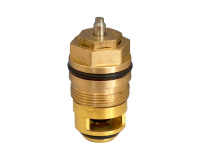 Mecanisme special pour rob therm serie a Oventrop 1187070