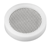 Tamis de rechange pour mecanisme qa Oventrop 1187090