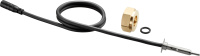 Capteur de temperature d eau potable pou Oventrop 1344494