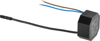 Bloc alimentation 100 240v pour regudis Oventrop 1344496