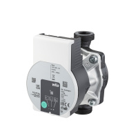 Circ wilo para 15 130 6 43 sc 12 avec ca Oventrop 1344581
