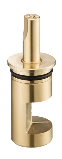 Mecanisme a boisauge pour v3v dn25 avec Oventrop 1350285