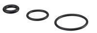 Set d etancheite pour vanne trois voies Oventrop 1350289