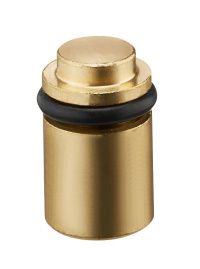 Bouchon pour bypass de regumat m3 dn25 Oventrop 1350292