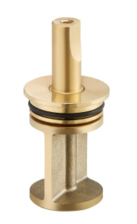 Mecanisme a boisauge pour v4v dn25 lineg Oventrop 1350294