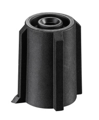 Adaptateur pour servo moteur lineg Oventrop 1350296