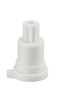 Adaptateur pour servo moteur esbe Oventrop 1350297