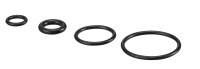 Set d etancheite pour vanne quatre voies Oventrop 1350299
