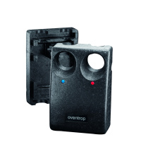 Isolation pour regumat 180 dn 32 Oventrop 1355092