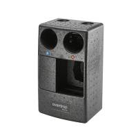 Isolation pour regumat 180 dn25 Oventrop 1356098
