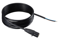 Cable de commande pour grundfos upm3 pwm Oventrop 1358180
